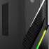Компьютер MSI Infinite E1 14NUC5-045XRU,  Intel Core i5 14400F,  DDR5 32ГБ, 512ГБ(SSD),  NVIDIA GeForce RTX 4060 - 8 ГБ,  без операционной системы,  черный [9s6-b91111-045]